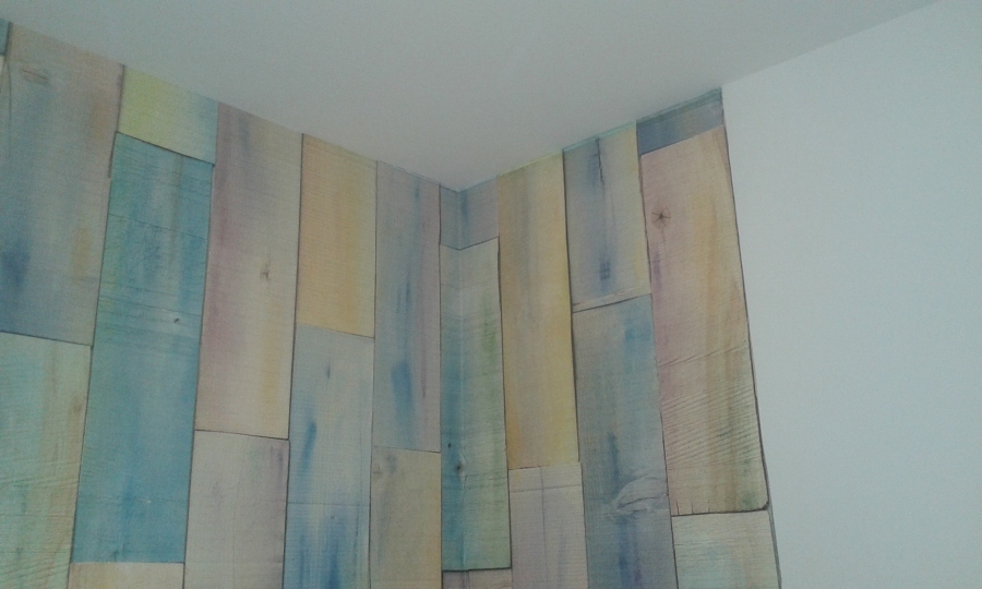 papel decoracion