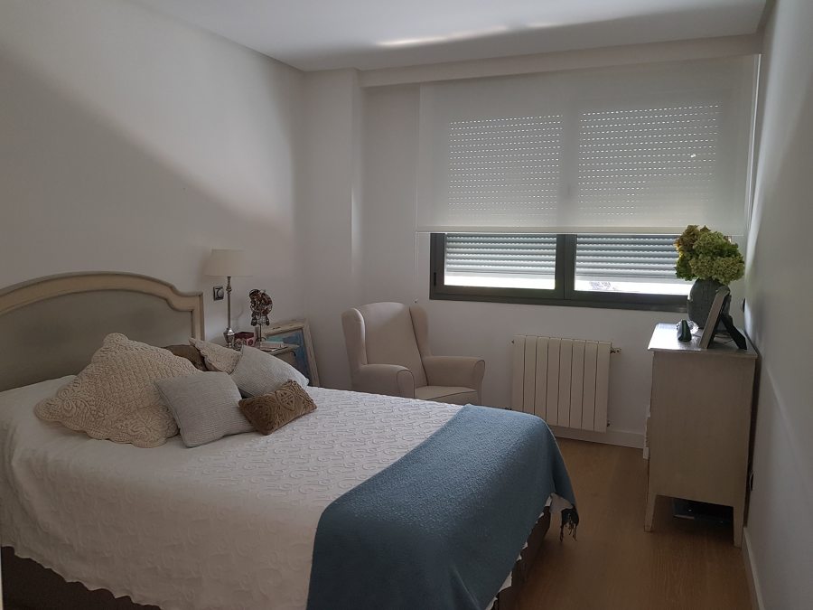 Decoración