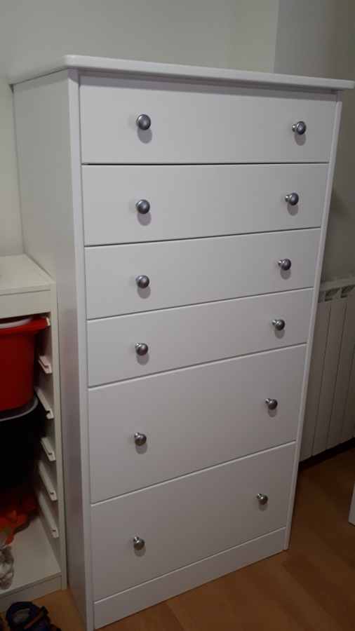 Cajonera