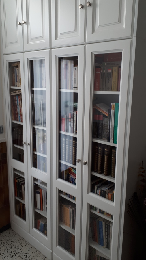 Libreria