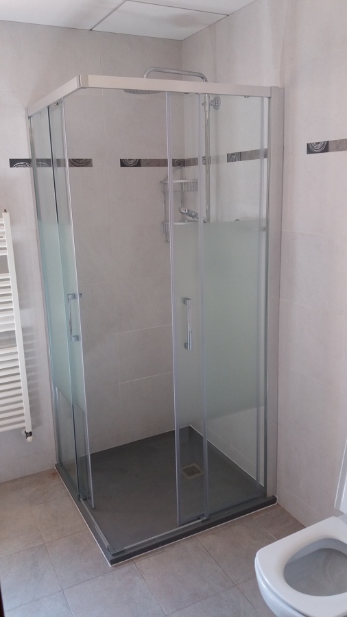 baño2