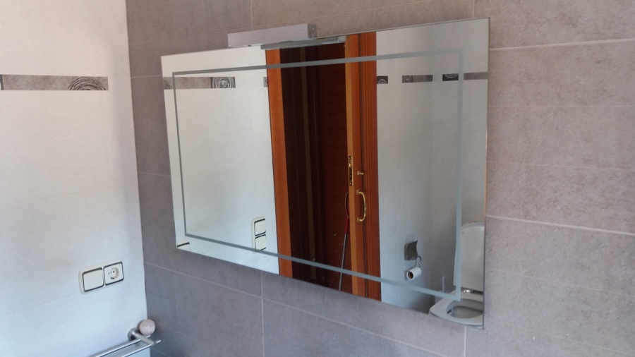 baño2
