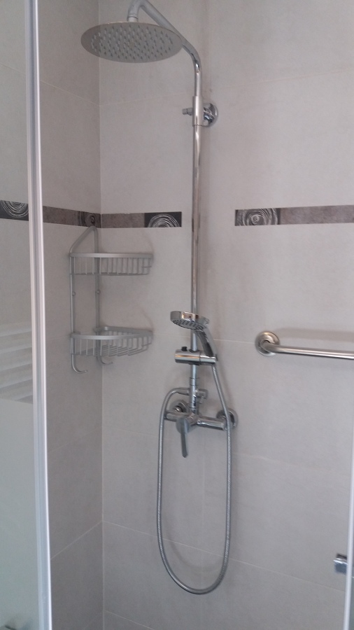 baño2