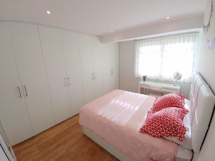 dormitorio1