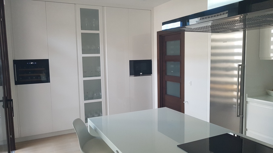 Cocina 1