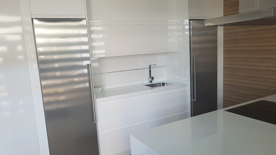 Cocina 2