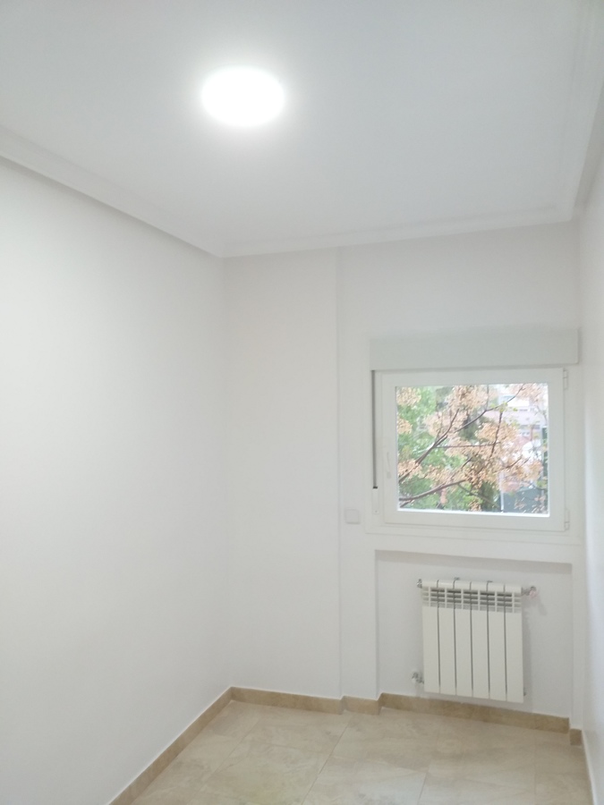Habitacion
