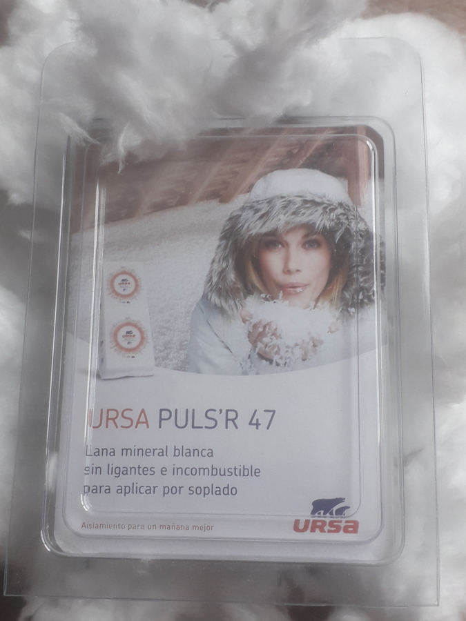 ursa