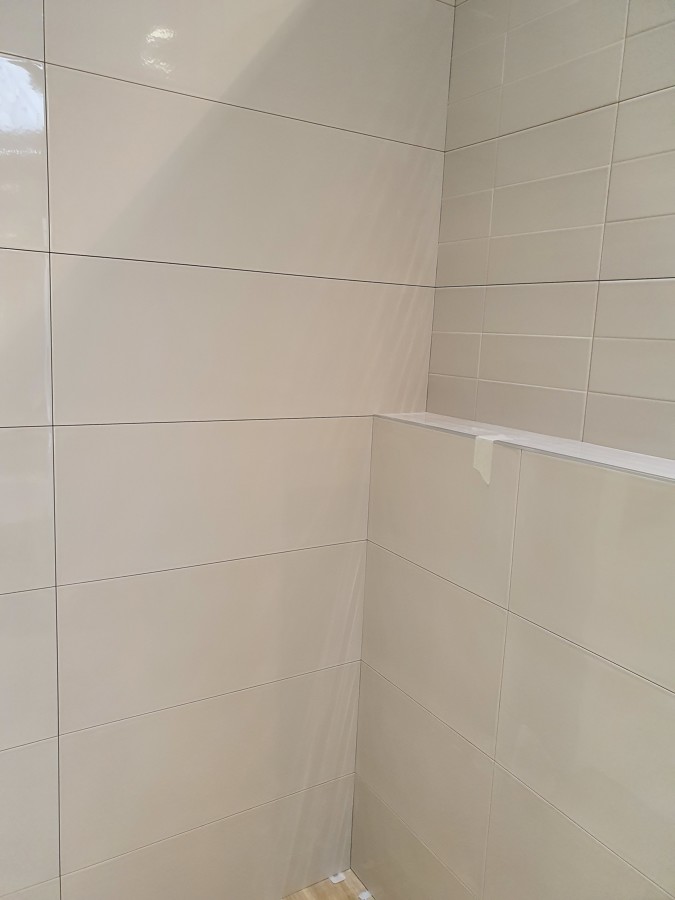CERAMICA