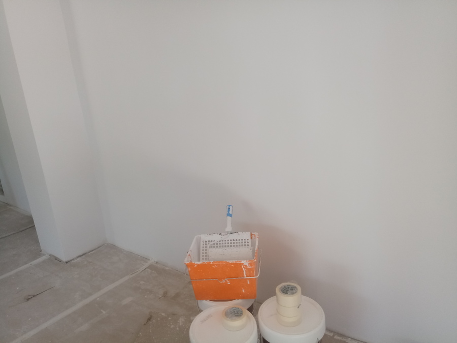 Pinturas