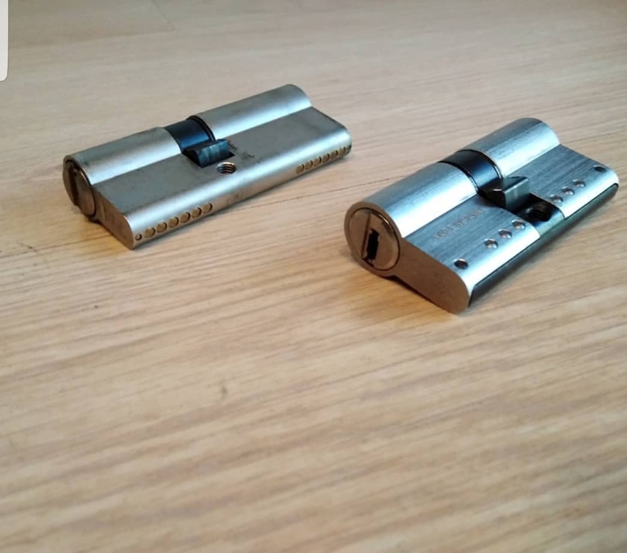Bombillos