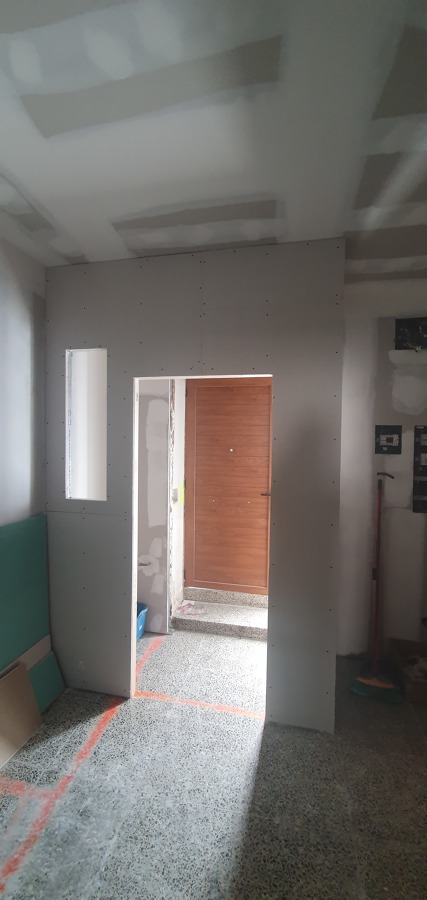Foto5
