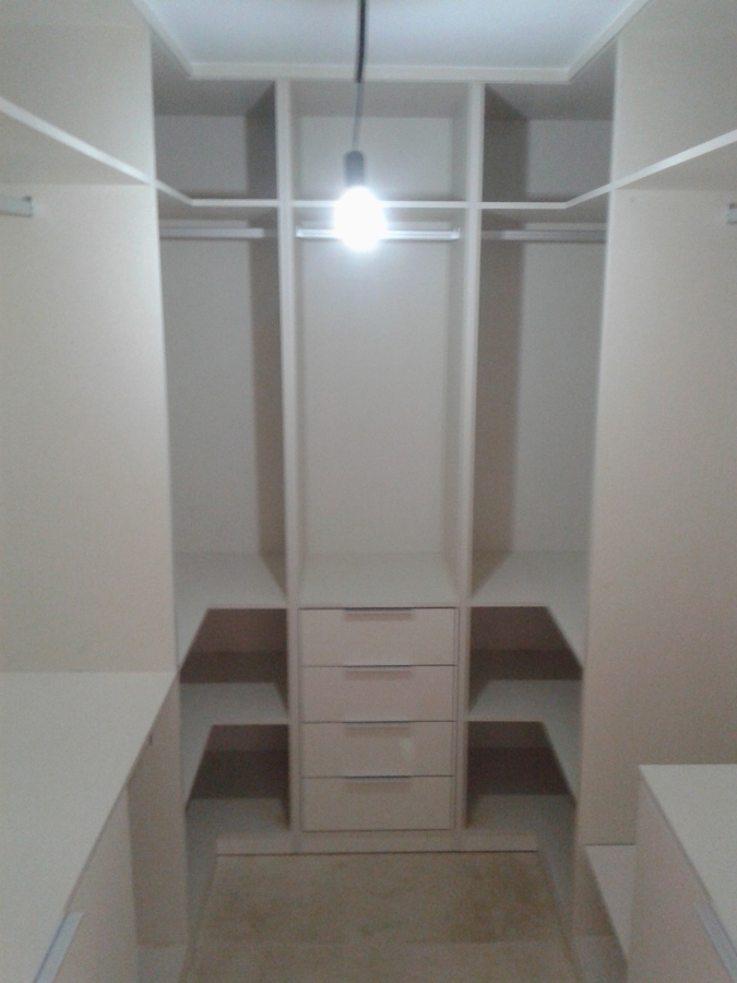 Vestidor