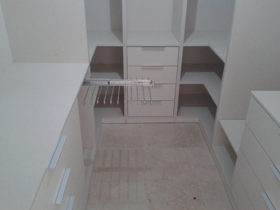 Vestidor