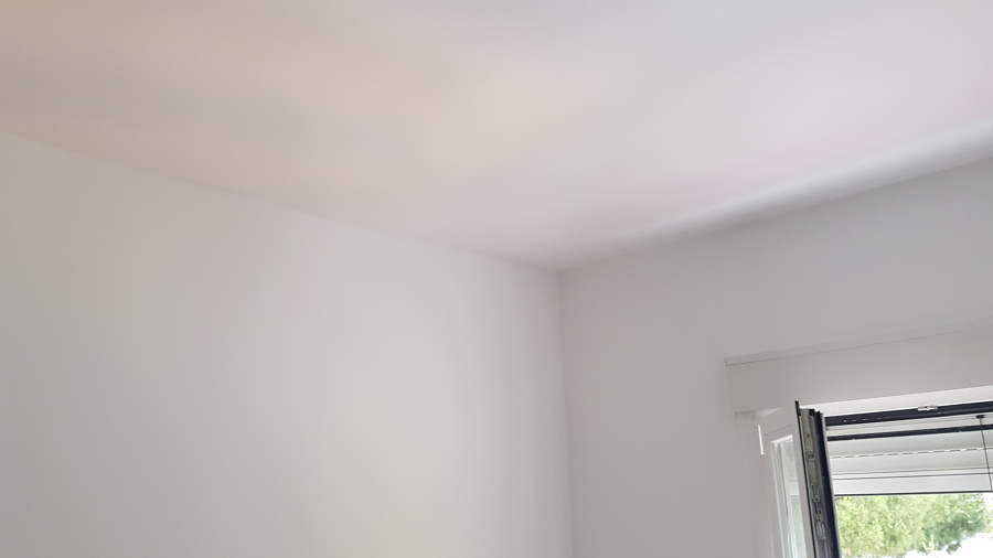 quitargotele