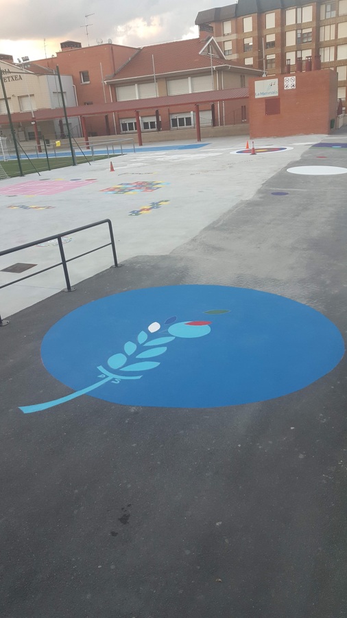 Colegio
