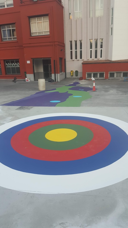 Juegos