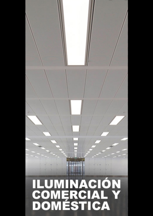 Instalaciones