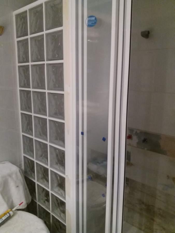 paves 2