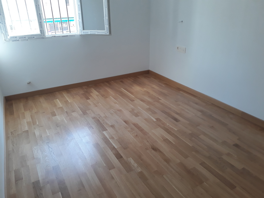 Parquet