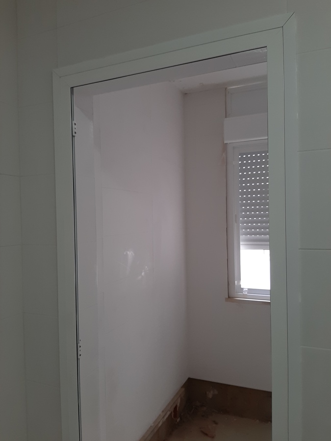 Obra Ayamonte