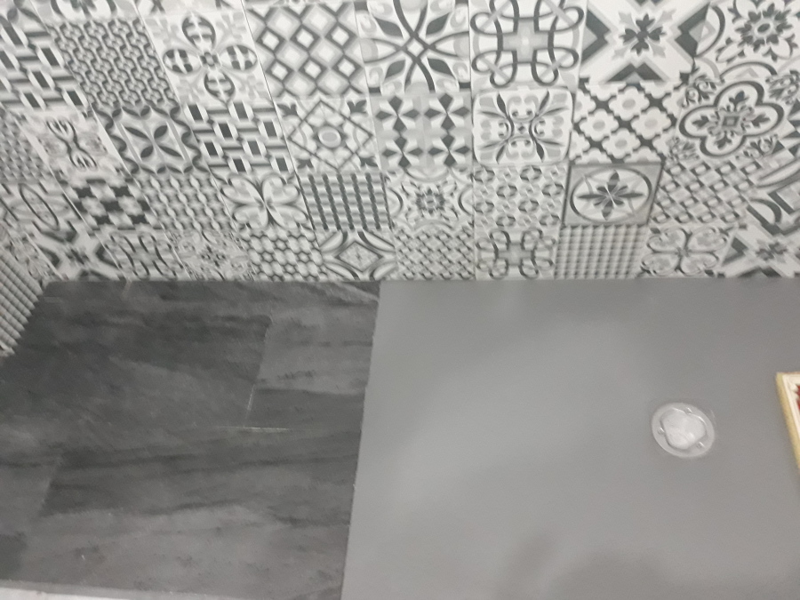 ejemplo racholas baño