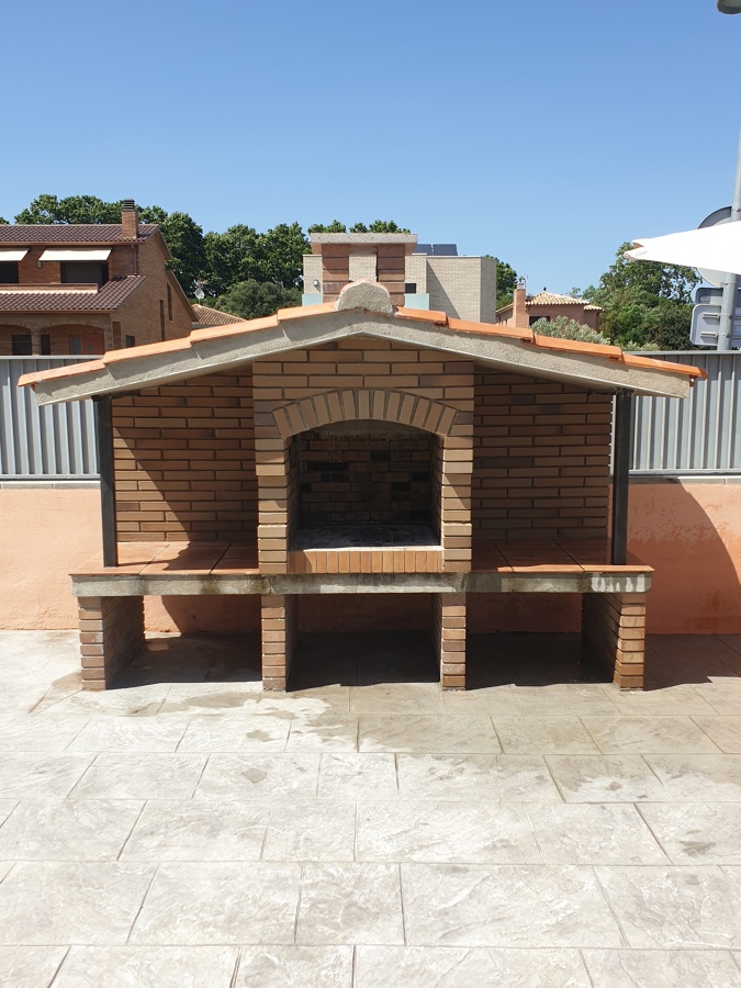 Barbacoa