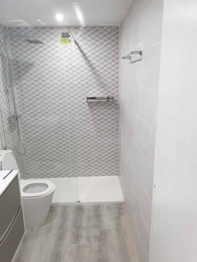 Lavabo