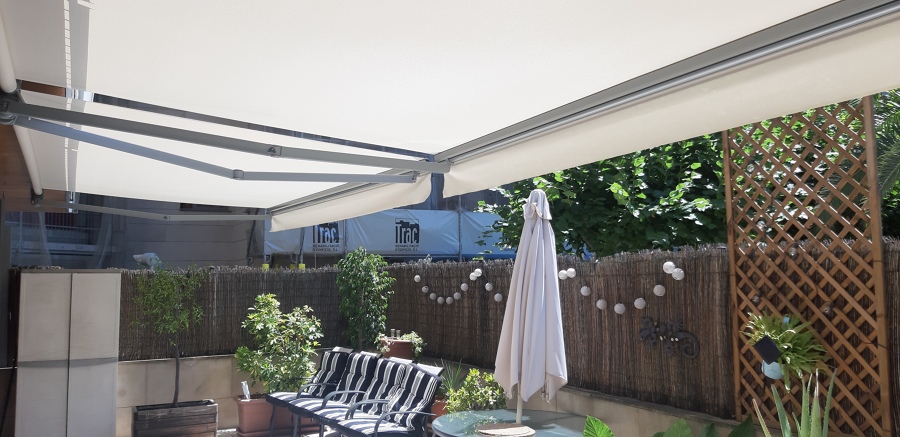 Toldo