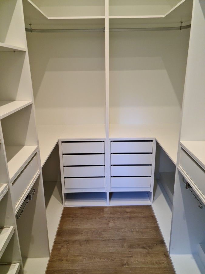 Vestidor