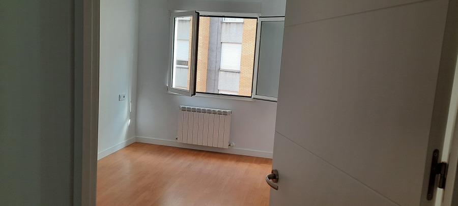 habitaciones
