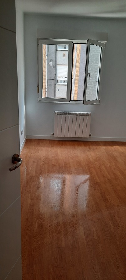 habitaciones