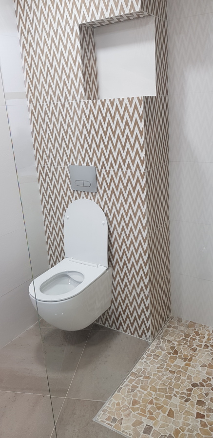 Baño 3