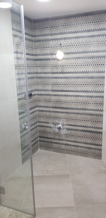 Baño 4