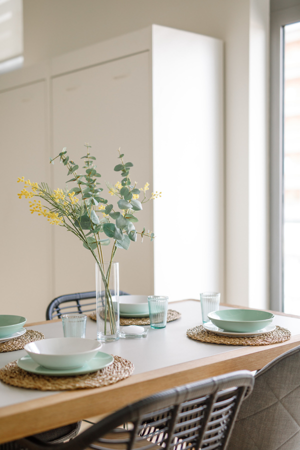 Reforma Loft