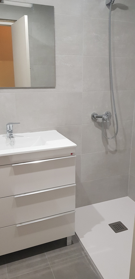 Baños