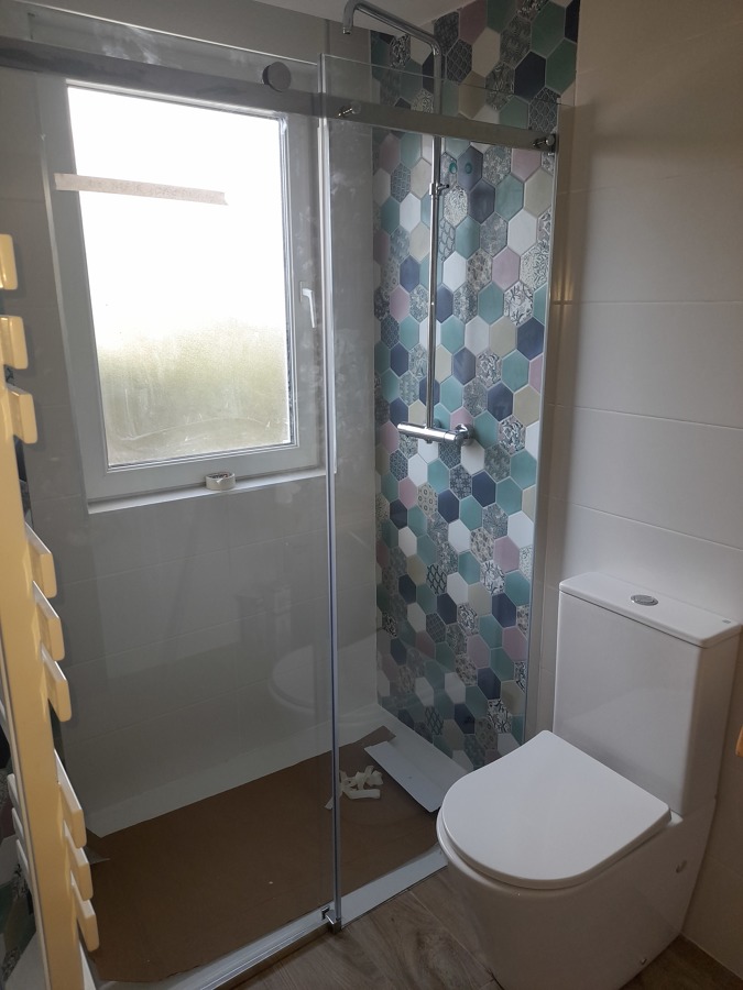 Baño+accesorios