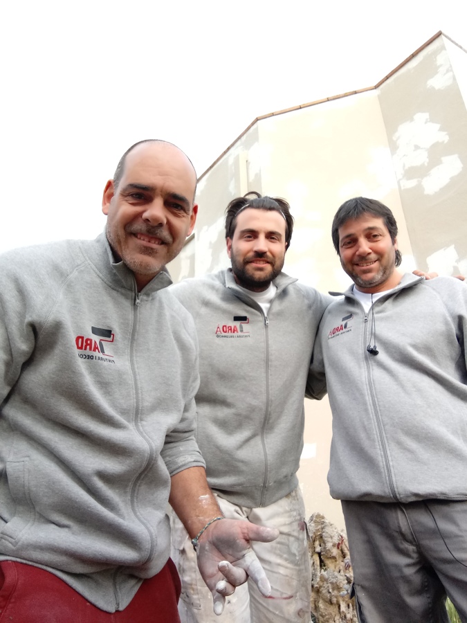 Equipo
