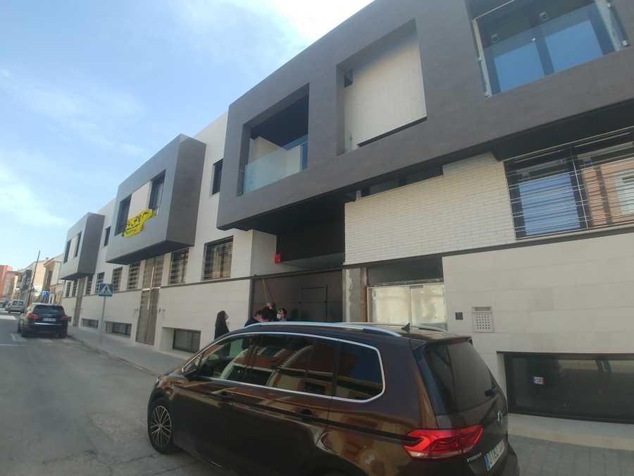 Unifamiliares en Ciudad Real