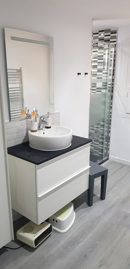 Baño 2