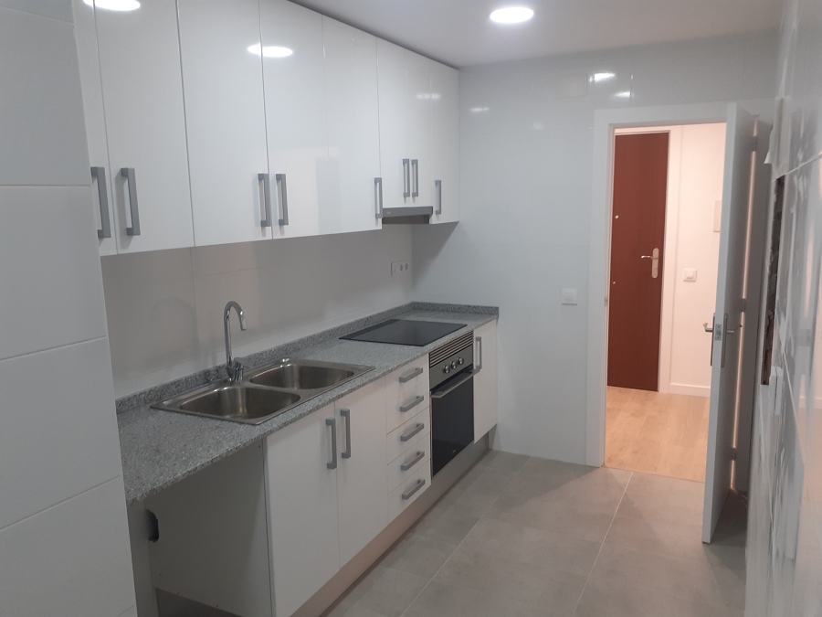 Cocina bcn
