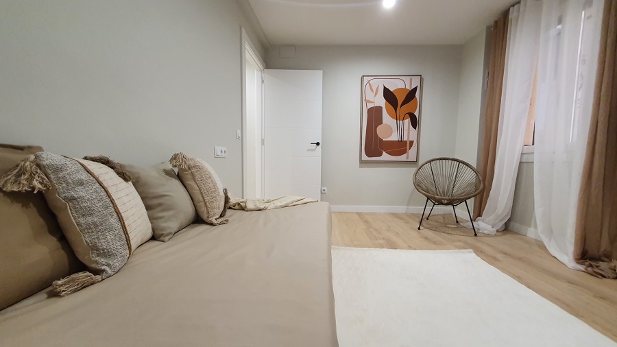 dormitorio 2