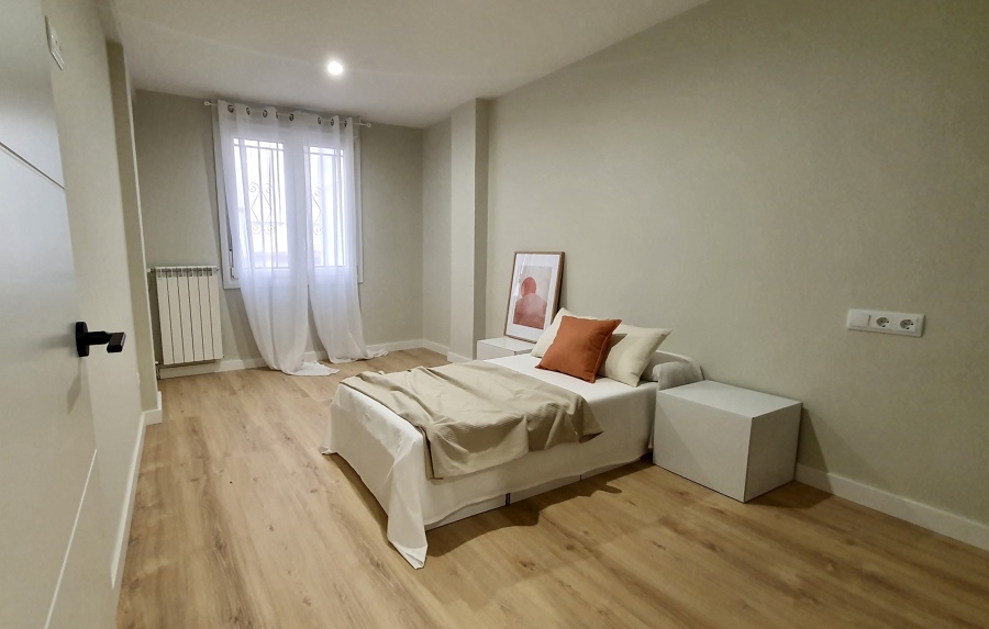 dormitorio 3