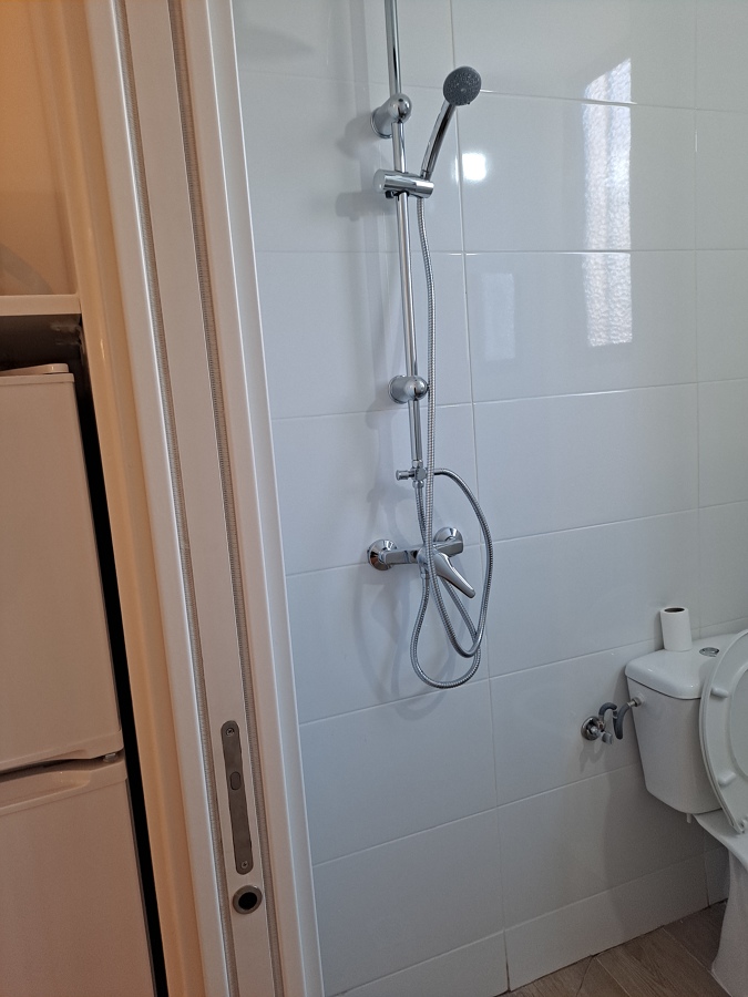 Bañio