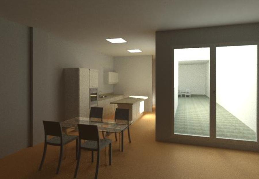Render