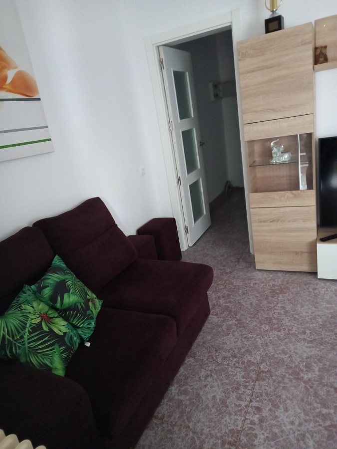 El salon