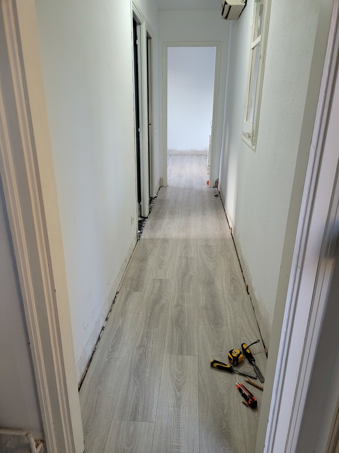 Parquet