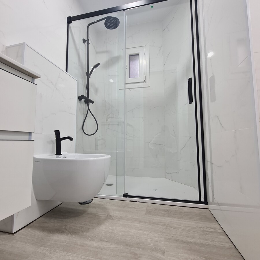 Baños