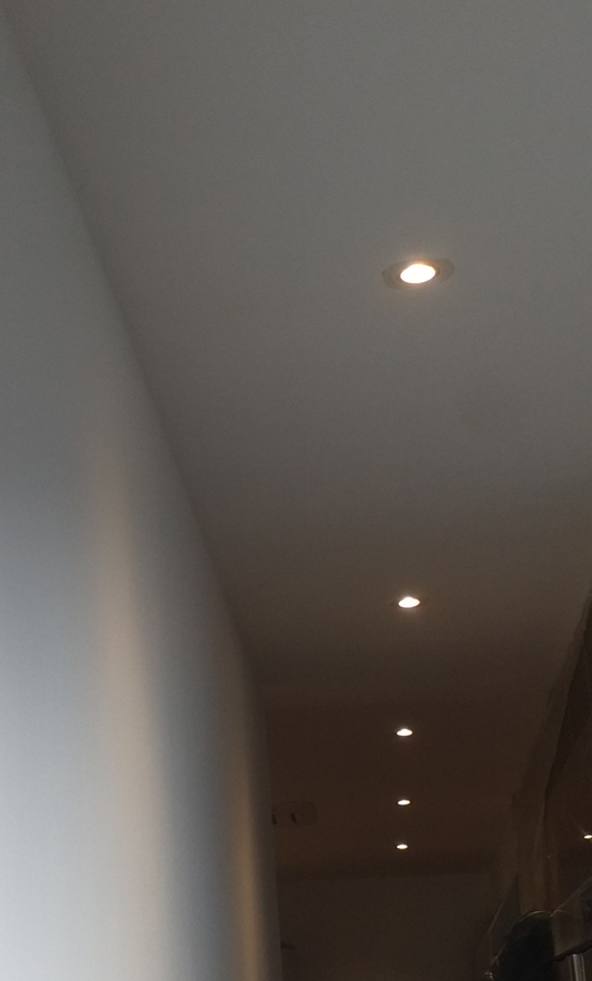 Iluminación