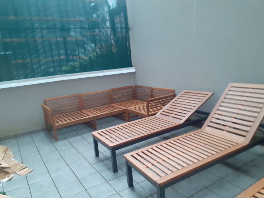 Muebles